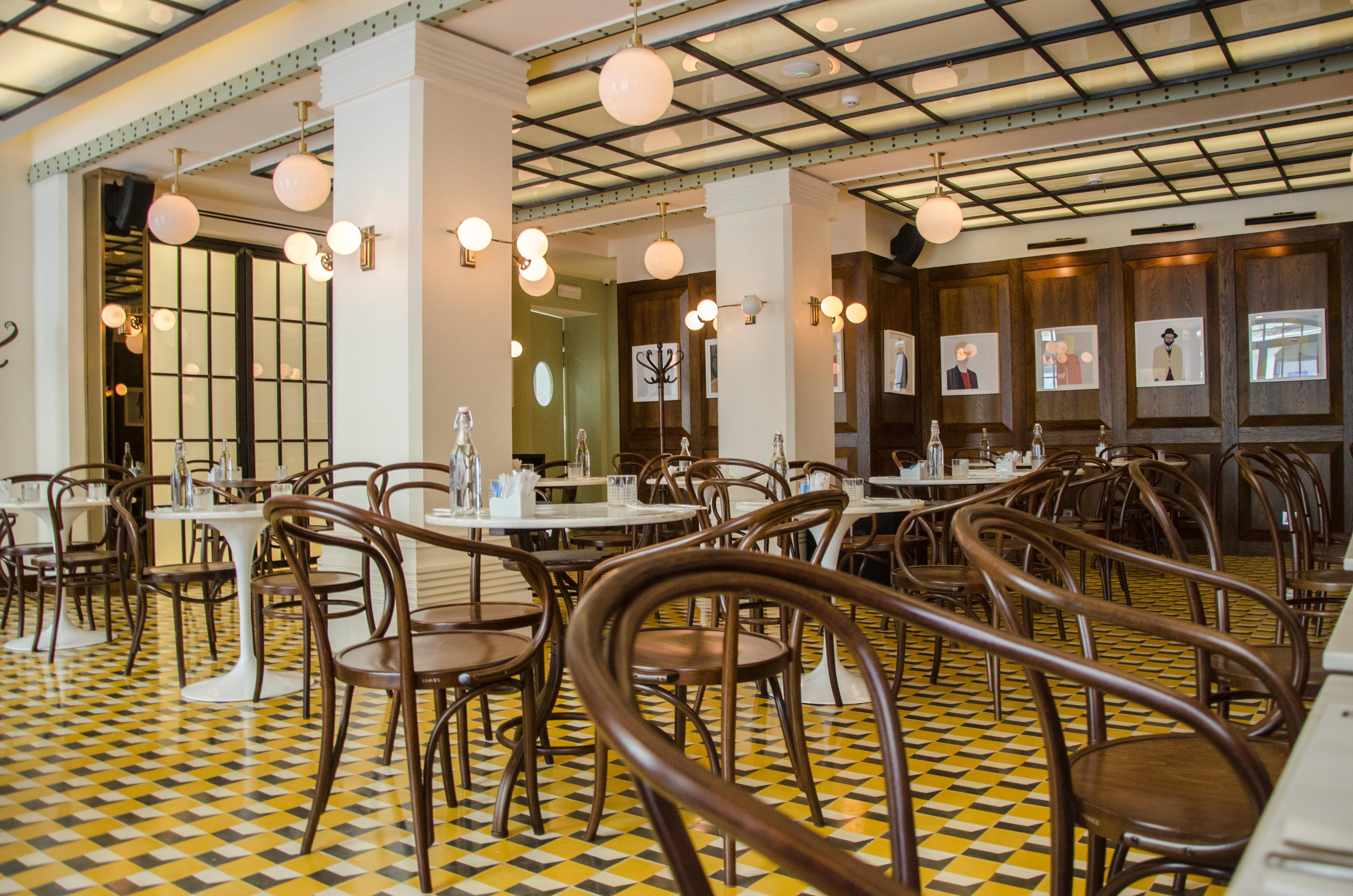 Browns Central Hotel Lisboa Exterior foto