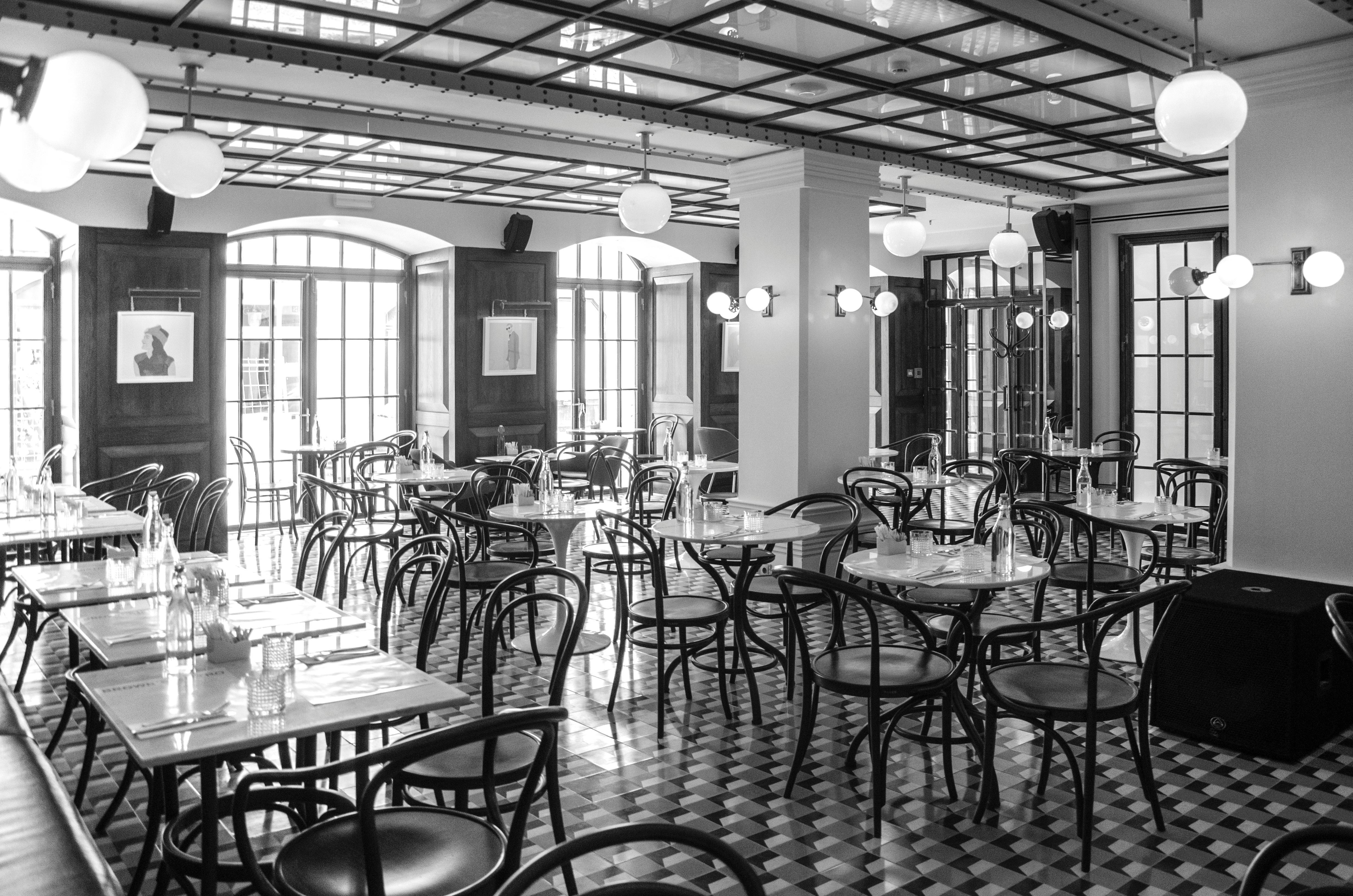 Browns Central Hotel Lisboa Exterior foto